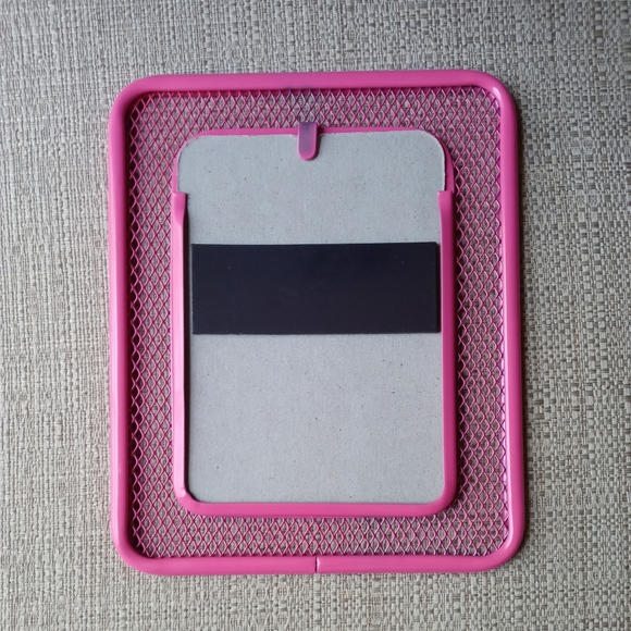 🌹Berkeley Designs Picture Frame - Picture 2 of 2